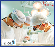 Slider image (5) CYGNUS